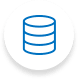 Programming And Unlimited MySQL Databases for Dedicated Server Hosting
