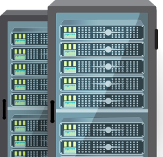 Linux Reseller Web Hosting in India