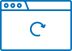 CodeGuard Website Backup Restores Your Website Data