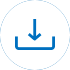 Get One-click Script Installs with Windows Hosting
