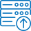 Get Seamless Upgrades with Reseller Web Hosting