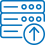 Get Seamless Upgrades with Reseller Web Hosting
