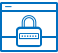 SSL Certificate help to Avoid NOT SECURE' WARNING' warning