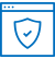 SSL Certificates Protects Sensitive Information