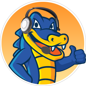 Our industry-leading experts are here to assist 24/7/365 | HostGator India