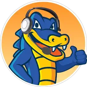 HostGator India - 24/7 Support