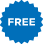 Free Services with Each Reseller Plan