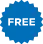 Free Services with Each Reseller Plan