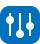 Avail cPanel Control Panel with Joomla Hosting