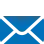 Email Features along with Joomla Web Hosting