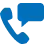 Award-Winning Support with Joomla Hosting services