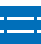 Windows Reseller Hosting features