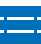 Joomla Web Hosting Features