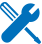 Avail Parallels Plesk Control Panel with Windows Reseller Hosting Plans