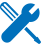 Application Hosting