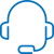 24x7 Expert Support with Linux Reseller Hosting