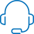 24x7 Expert Support with Linux Reseller Hosting