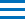 Small Icon with Three Blue Horizontal Lines | HostGator India