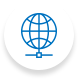 Top Of The Line Dedicated Server Network | HostGator India