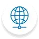 Top Of The Line Dedicated Server Network
