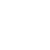99.99% Uptime and Security with our business email hosting