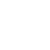 Inbuilt Virus Protection for Business Email Address