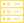 Web Hosting Yellow Icon | HostGator India