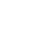 WebHost Manager (WHM) Control Panel with Reseller Hosting