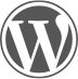 WordPress Hosting - CMS Applications with one-click installation for Linux Shared Hosting