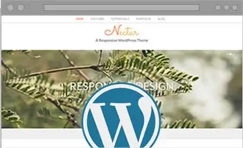 Easy Blogging with WordPress Hosting