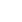 Small WordPress Icon | HostGator India