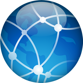 The HostGator Network