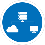 Compare icon