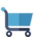 Magento Hosting Services for Trusted eCommerce
