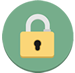 Drupal Hosting is highly Secure