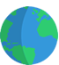 Drupal Web Hosting has a Diverse range of purposes