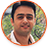 Ankush Dhiman - Customer Testimonial | HostGator India