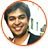 What Customers Say? - Customer Testimonials of HostGator India