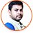 Ranjan Panda - Customer Testimonials | HostGator India