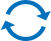 Get Automatic Updates with our wordpress hosting plans