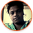 Chandan Bais - Customer Testimonial  | HostGator India