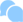 Blue Icon | HostGator India