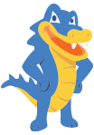 Snappy Avatar