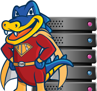 hostgator cpanel hostgator cpanel