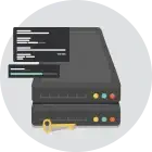 Full Root Access with Virtual Private Server
