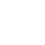Easy-to-use Control Panel