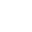 Two Free Email Accounts
