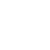 Follow HostGator India on FaceBook | HostGator India