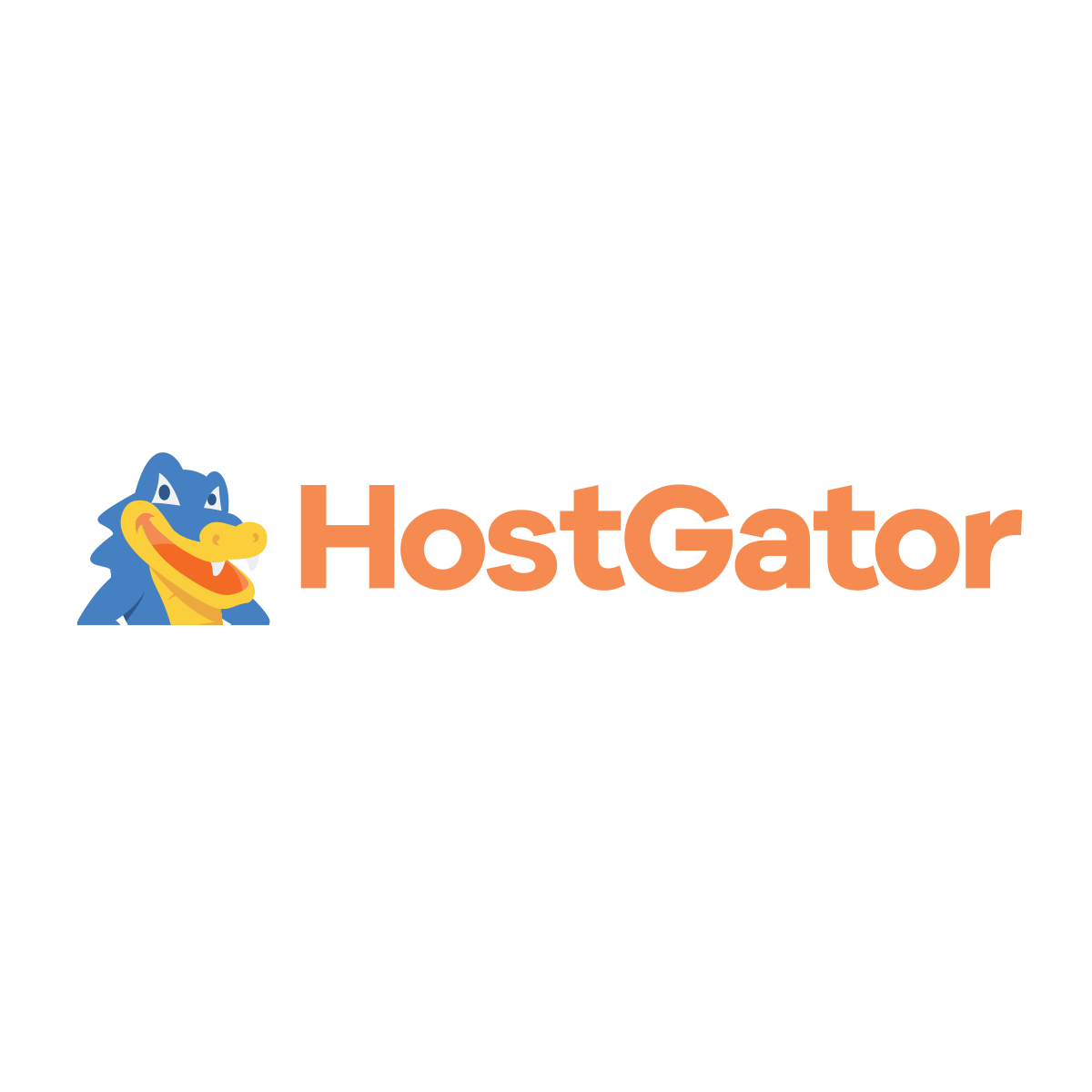 Buy The Best Web Hosting and Domain Name In India | HostGator India