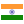 Indian Flag